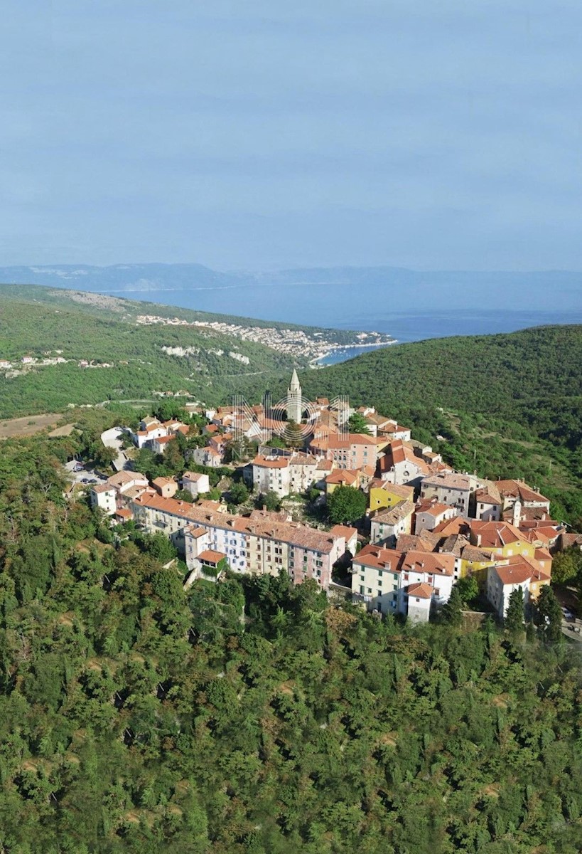 Appartamento In vendita - ISTARSKA LABIN