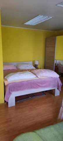Stan za najam 45 m² – Rijeka