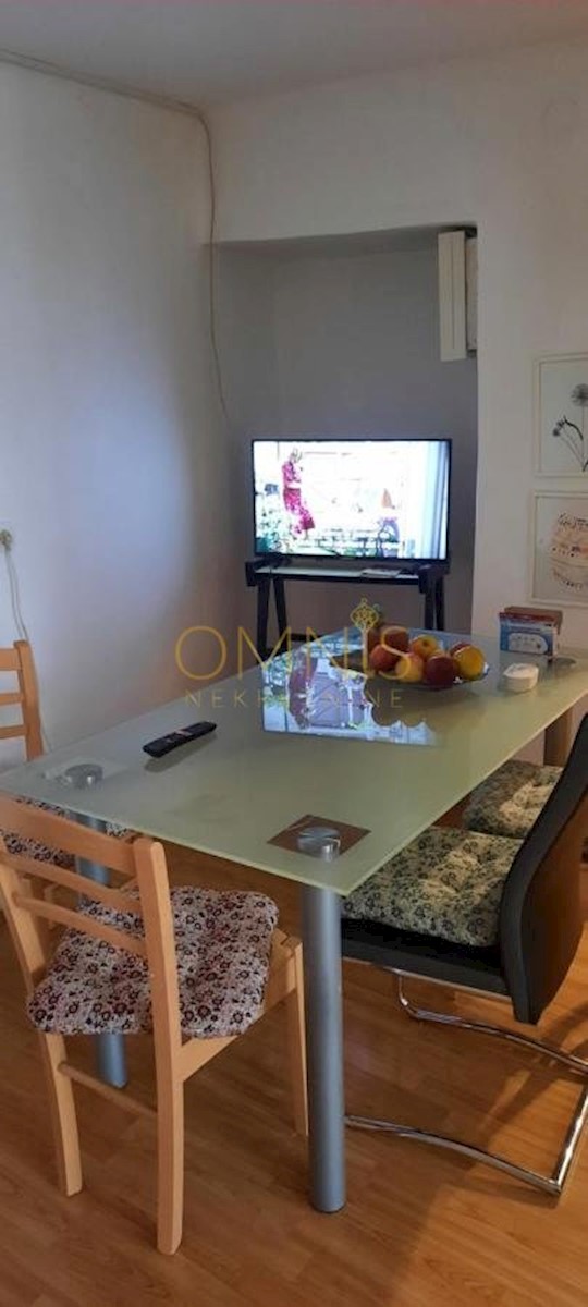 Apartmán Na prenájom - PRIMORSKO-GORANSKA RIJEKA