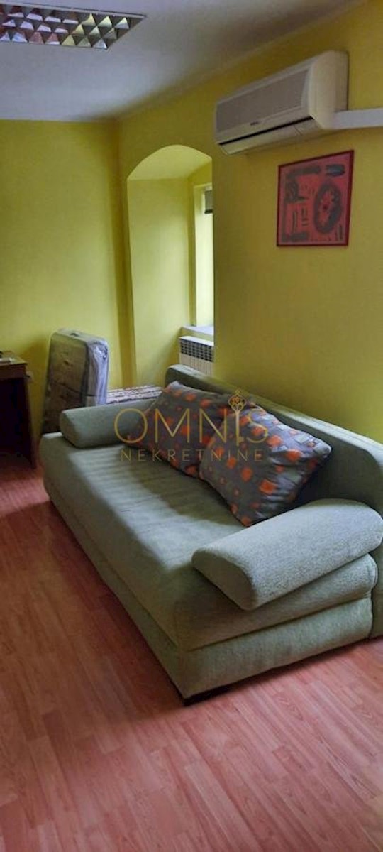 Apartmán Na prenájom - PRIMORSKO-GORANSKA RIJEKA