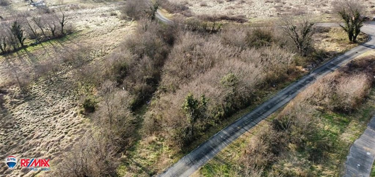 Land For sale ŠUŠNJEVICA