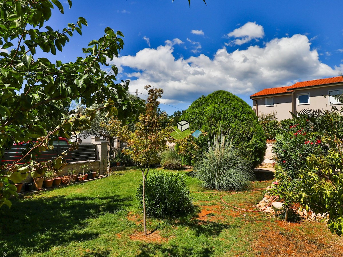 Haus Zu verkaufen - ISTARSKA MARČANA