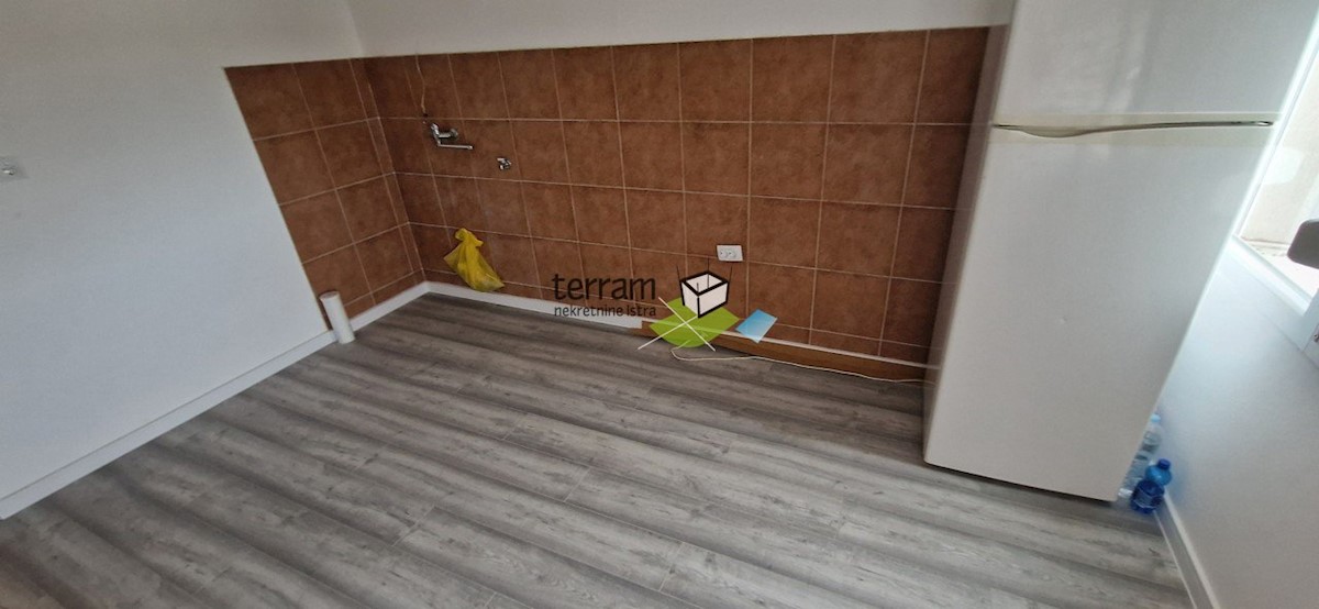 Apartmán Na predaj - ISTARSKA PULA