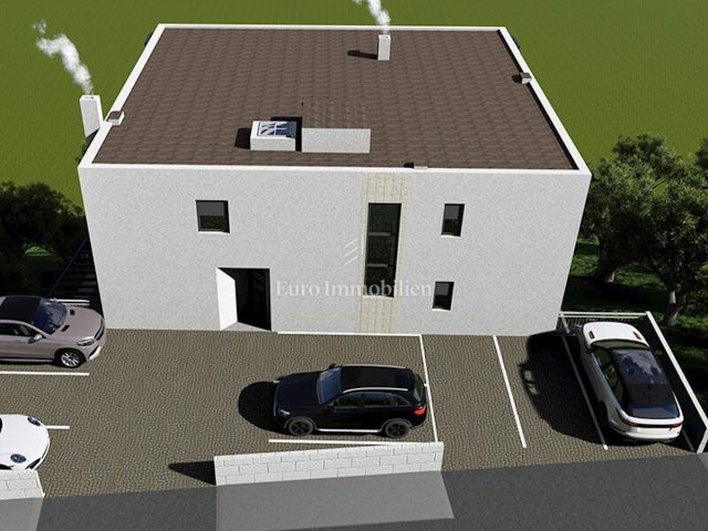 Appartamento In vendita - Splitsko-dalmatinska Makarska - foto 4/9