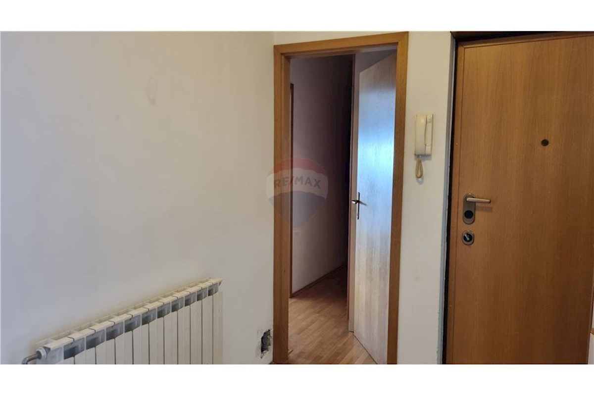 Apartmán Na predaj - SPLITSKO-DALMATINSKA SPLIT