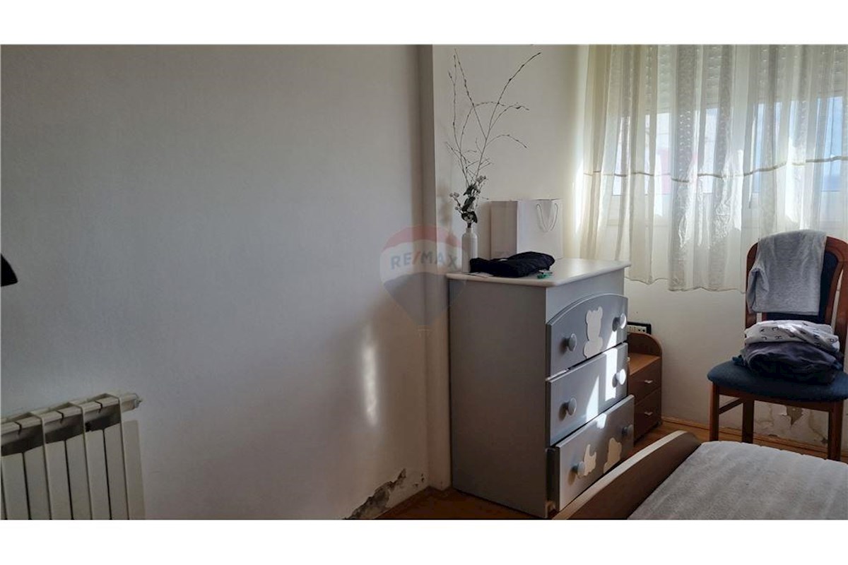 Apartmán Na predaj - SPLITSKO-DALMATINSKA SPLIT