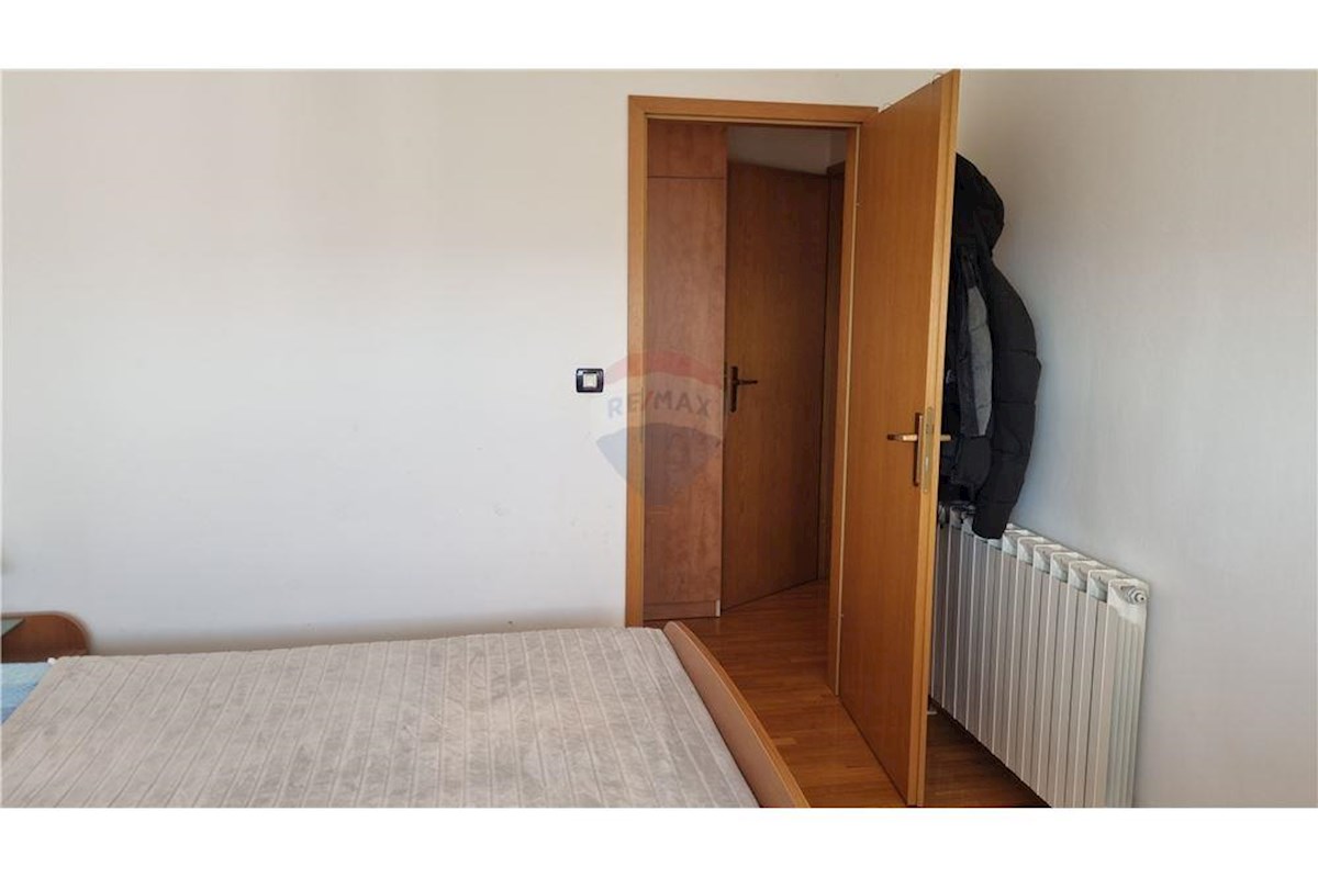 Apartmán Na predaj - SPLITSKO-DALMATINSKA SPLIT