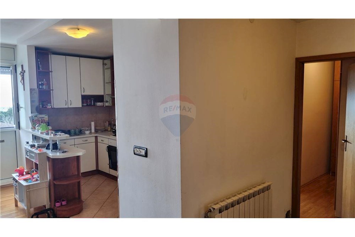 Apartmán Na predaj - SPLITSKO-DALMATINSKA SPLIT