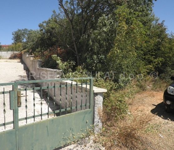 Land For sale - šibensko-kninska šibenik - foto 2/2