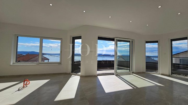Apartment zu verkaufen 69 m² – Crikvenica