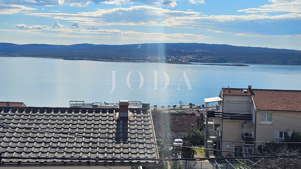 Stan Na prodaju - Primorsko-goranska Crikvenica - foto 3/21