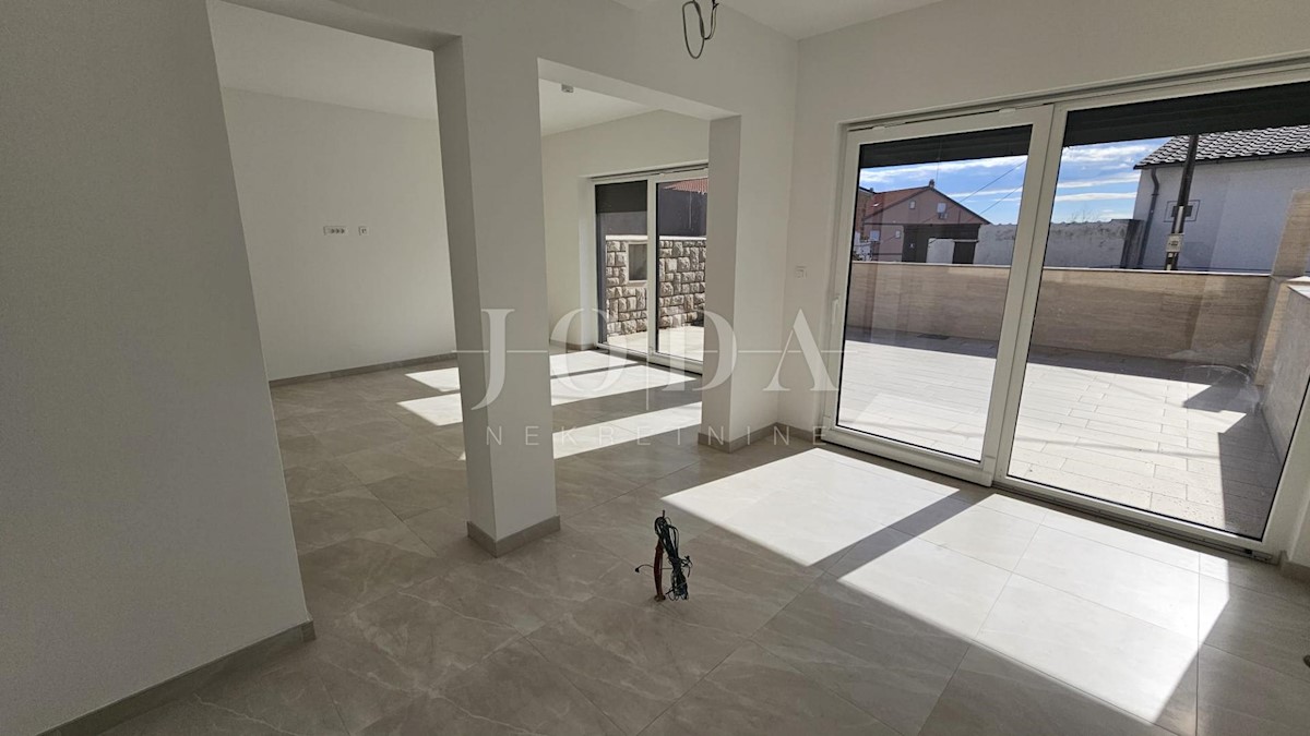 Appartement À vendre - Primorsko-goranska Crikvenica - foto 2/17