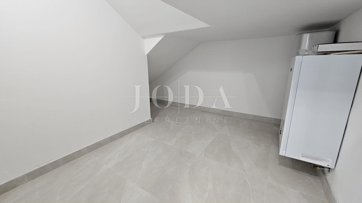 Appartement À vendre - Primorsko-goranska Crikvenica - foto 4/17