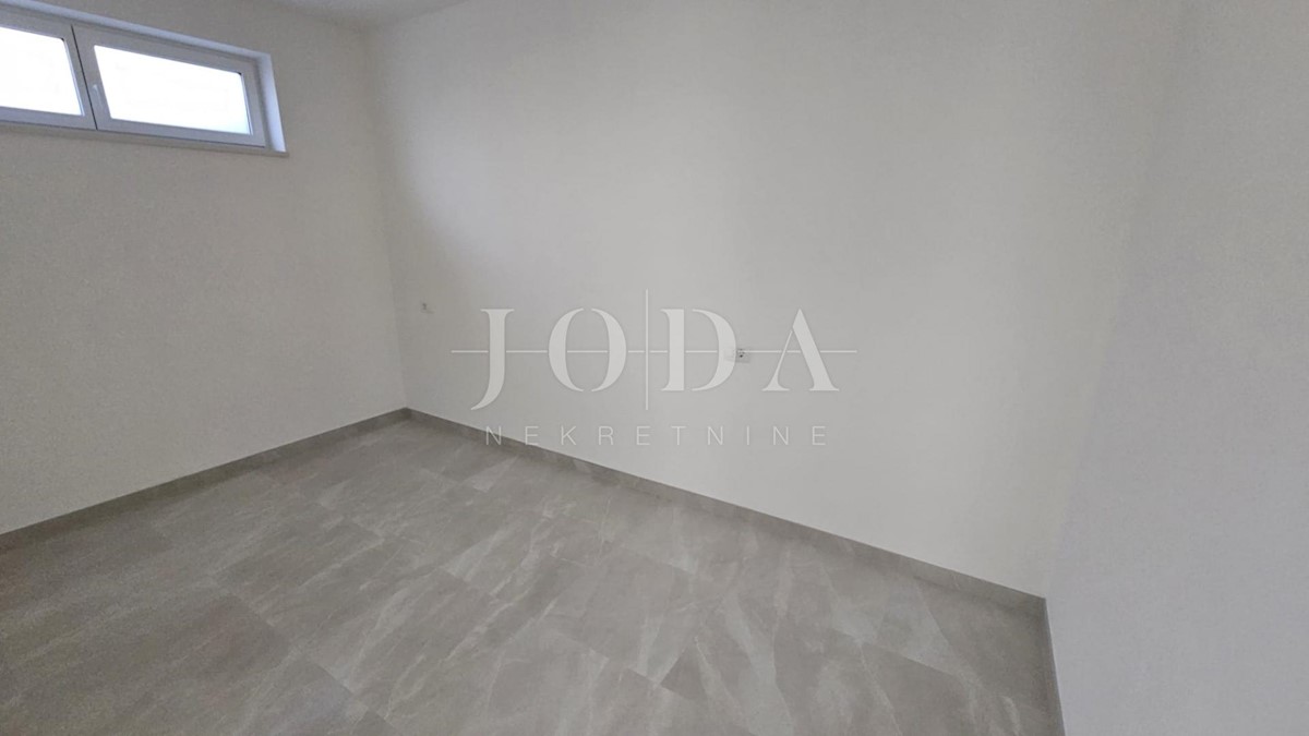 Appartement À vendre - Primorsko-goranska Crikvenica - foto 5/17