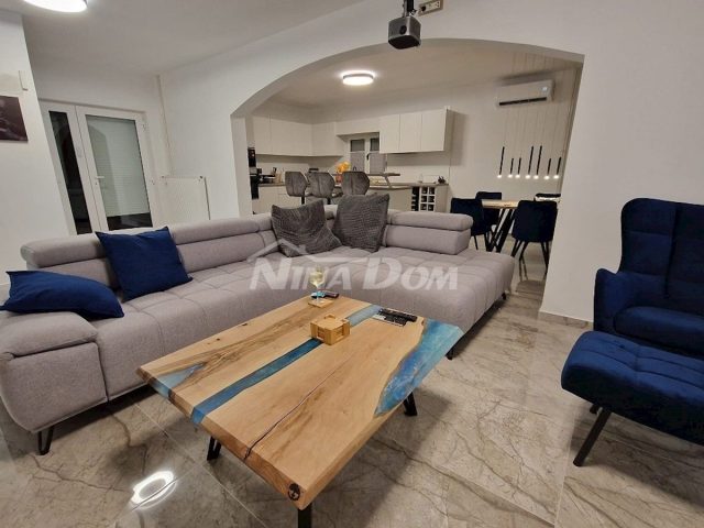 Dům na prodej 244 m² – Vir