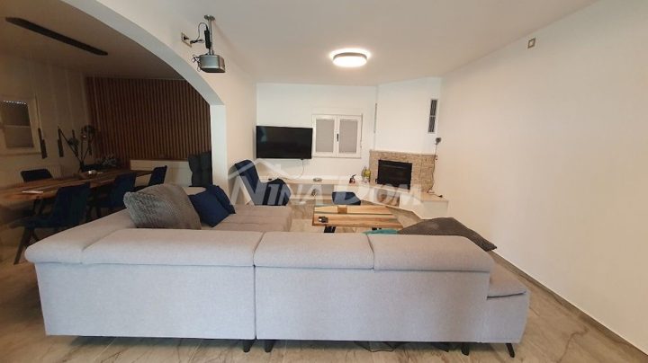 House For sale - Zadarska Vir - foto 2/31
