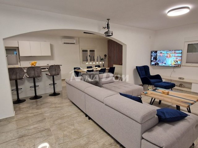 House For sale - Zadarska Vir - foto 3/31