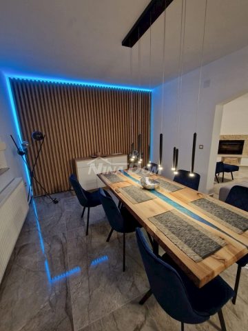 House For sale - Zadarska Vir - foto 4/31