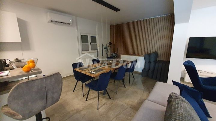 House For sale - Zadarska Vir - foto 5/31