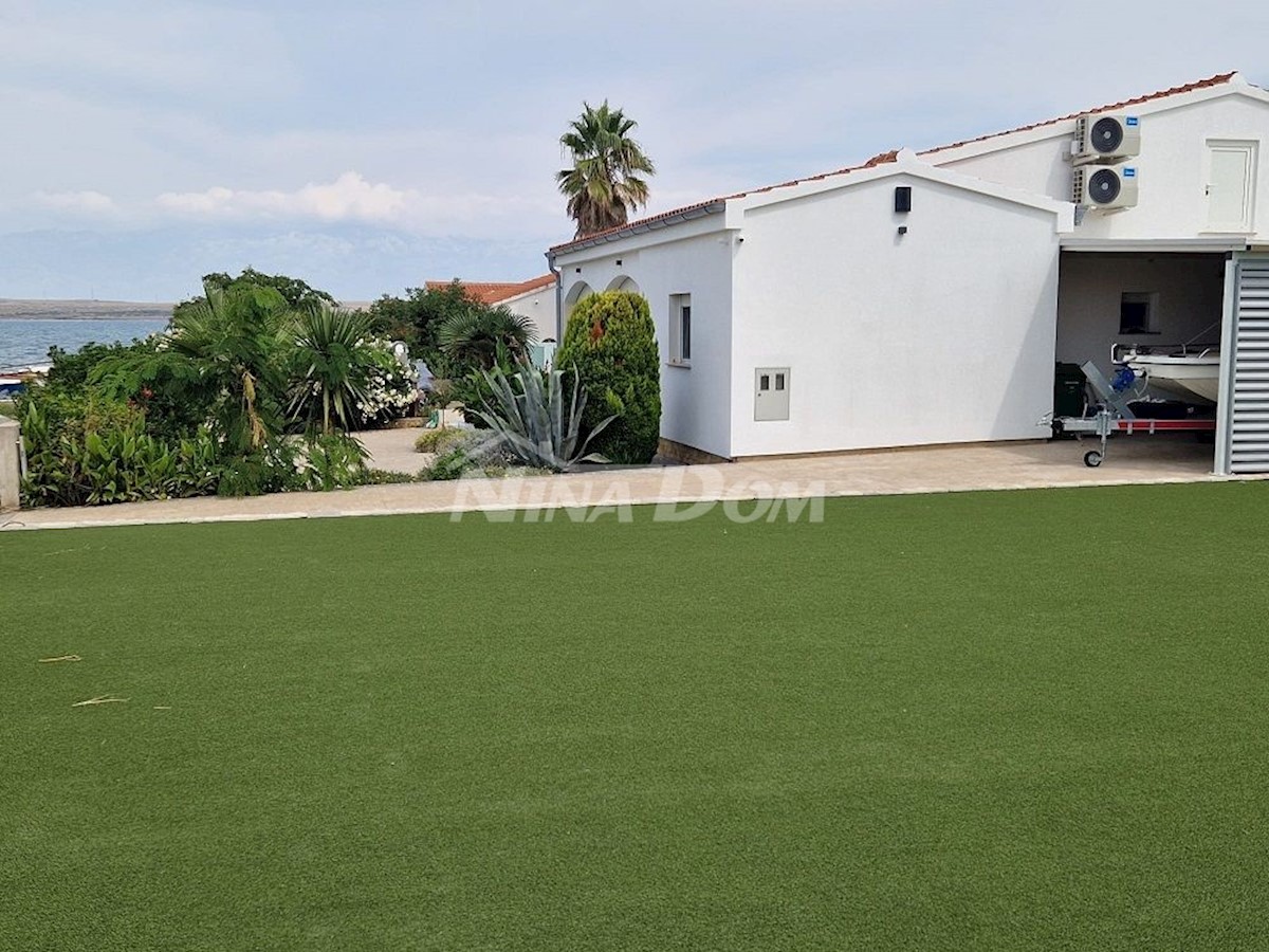 House For sale - ZADARSKA Vir