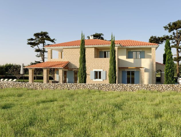 Casa In vendita - Istarska Vižinada - foto 2/4