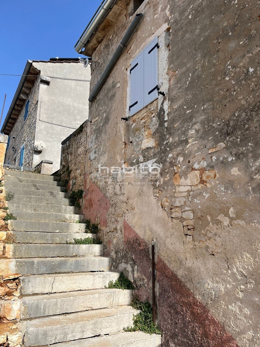 Haus Zu verkaufen - ISTARSKA POREČ