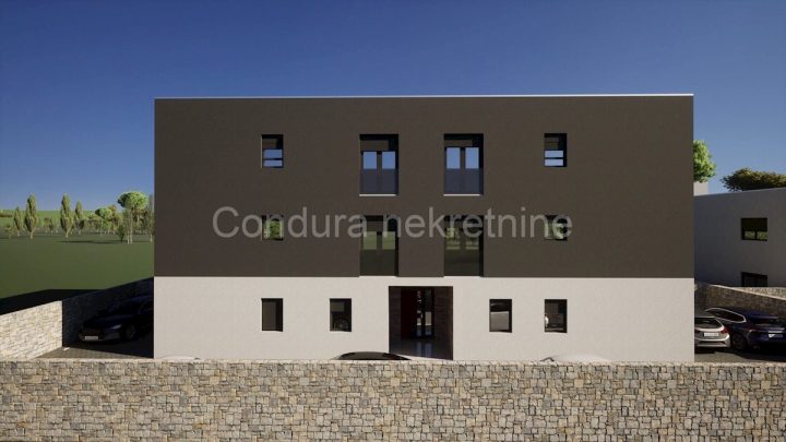 Apartmán Na prodej - Zadarska Privlaka - foto 3/6