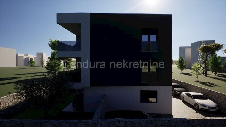 Apartmán Na prodej - Zadarska Privlaka - foto 4/6