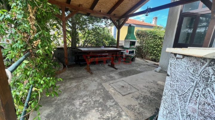 Flat for sale 112 m² – Punat