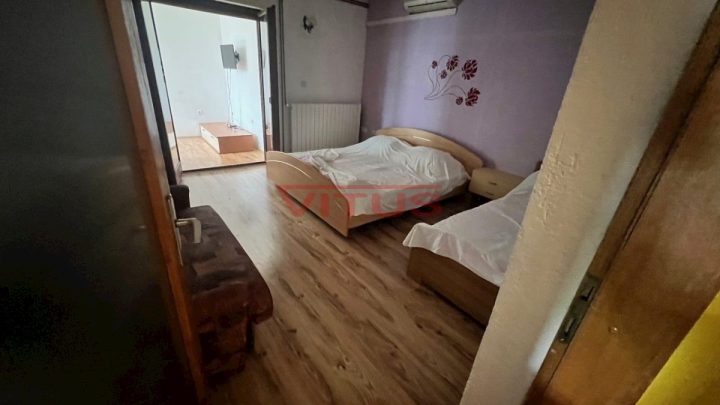 Apartma Naprodaj - Primorsko-goranska Krk - foto 2/5