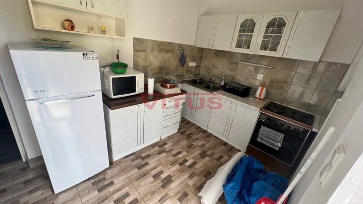 Apartma Naprodaj - Primorsko-goranska Krk - foto 3/5