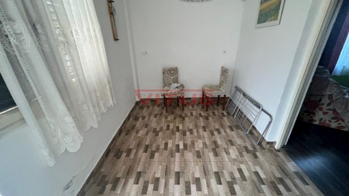 Apartma Naprodaj - Primorsko-goranska Krk - foto 4/5