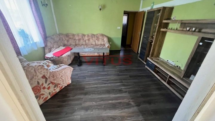 Apartma Naprodaj - Primorsko-goranska Krk - foto 5/5
