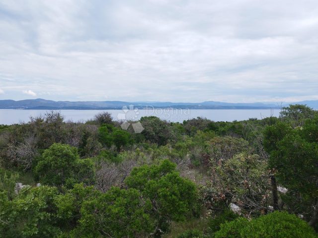 Zemljište Na prodaju - Splitsko-dalmatinska šolta - foto 2/2