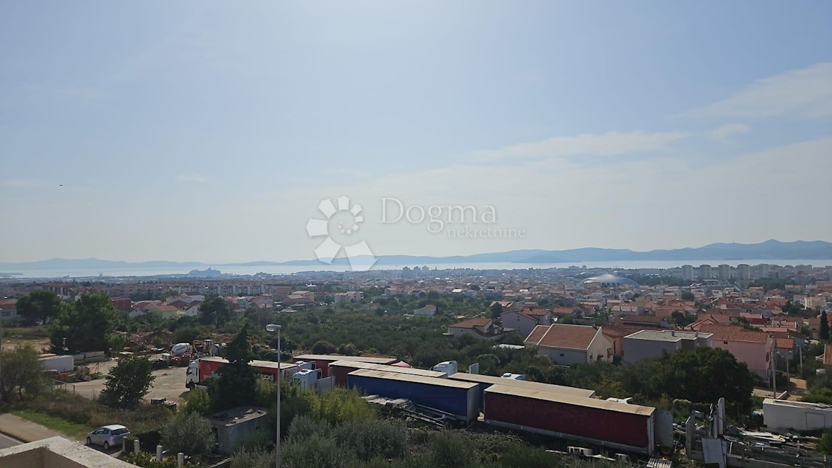 Apartmán Na predaj - ZADARSKA ZADAR