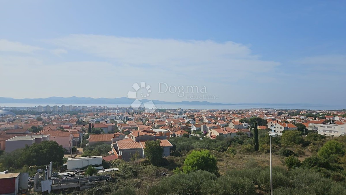 Apartma Naprodaj - ZADARSKA Zadar