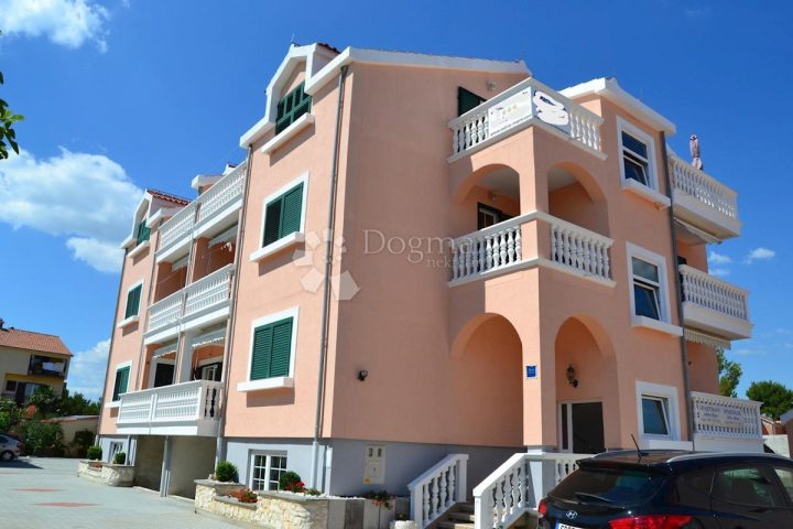 Haus Zu verkaufen - šibensko-kninska Vodice - foto 2/6