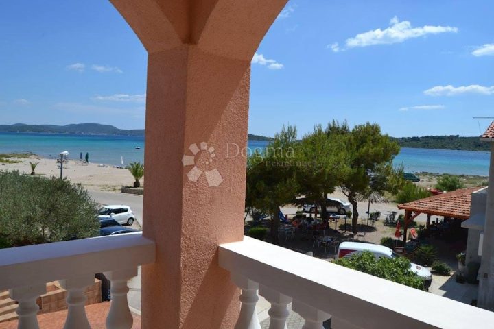 Haus Zu verkaufen - šibensko-kninska Vodice - foto 3/6
