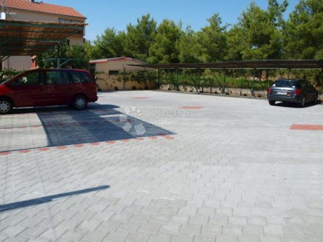 Haus Zu verkaufen - šibensko-kninska Vodice - foto 4/6
