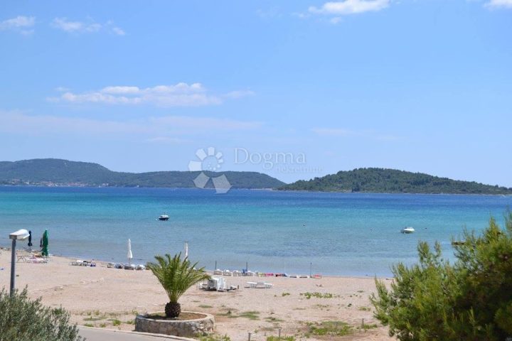 Haus Zu verkaufen - šibensko-kninska Vodice - foto 5/6