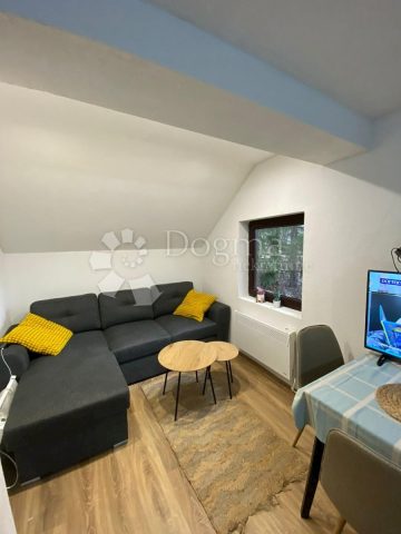 Dom na predaj 75 m² – Čakovec
