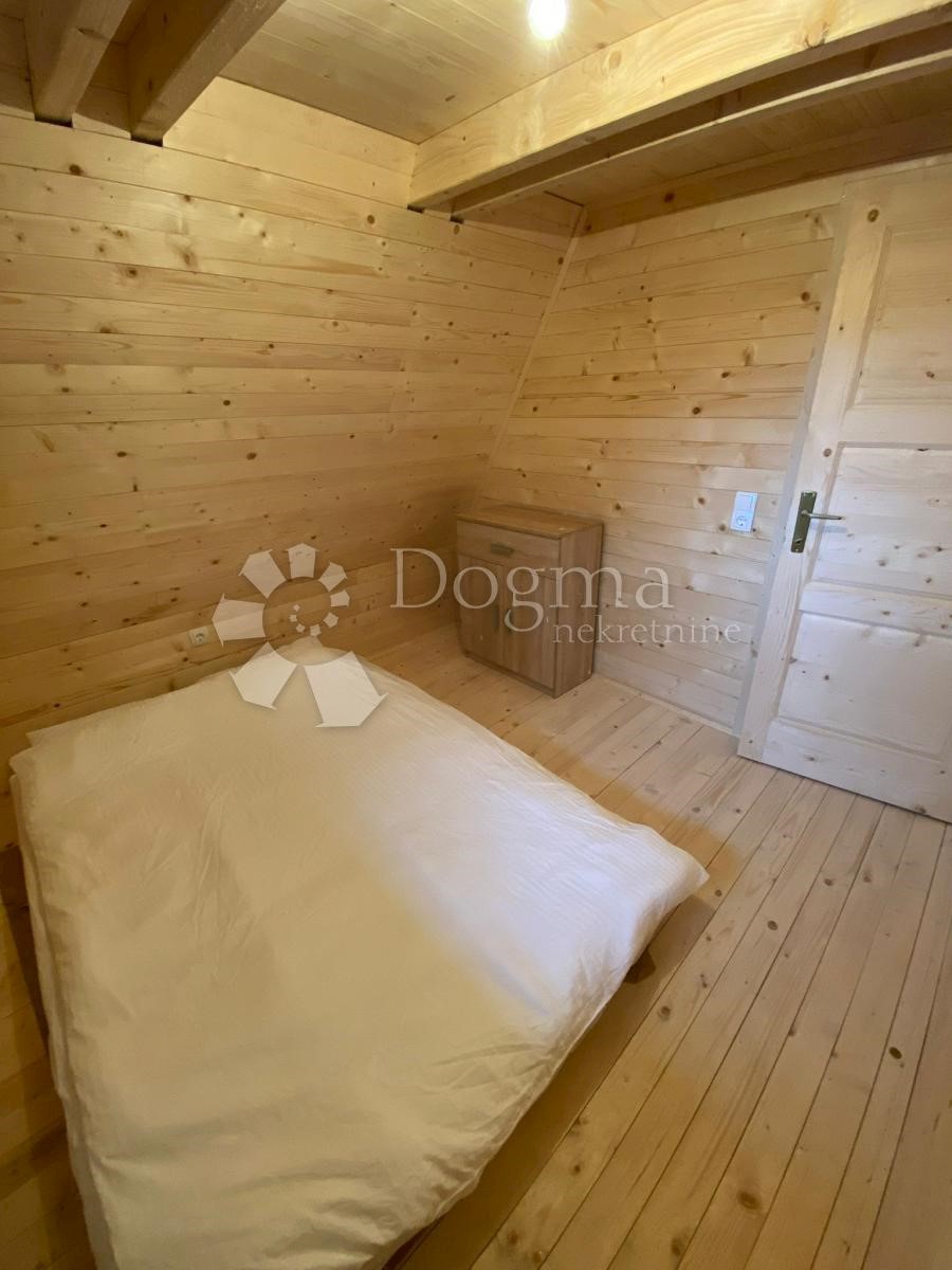 Dom Na predaj - MEĐIMURSKA ČAKOVEC