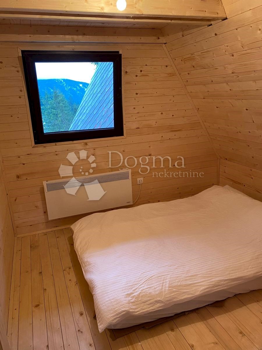 Dom Na predaj - MEĐIMURSKA ČAKOVEC