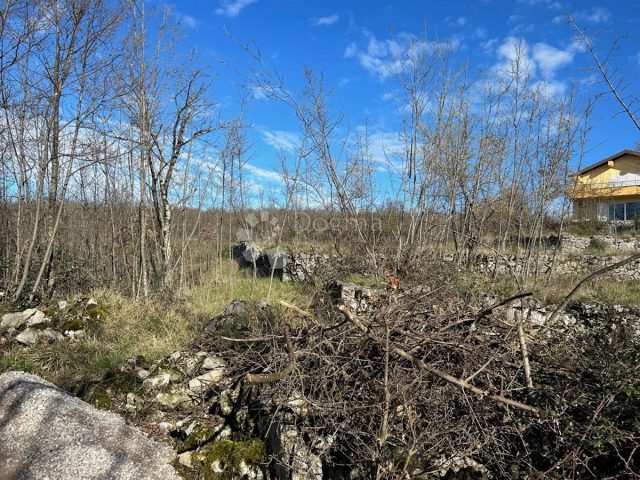 Land For sale - Primorsko-goranska Viškovo - foto 2/4