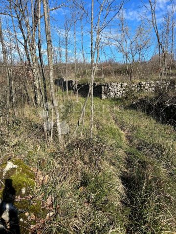 Land For sale - Primorsko-goranska Viškovo - foto 3/4