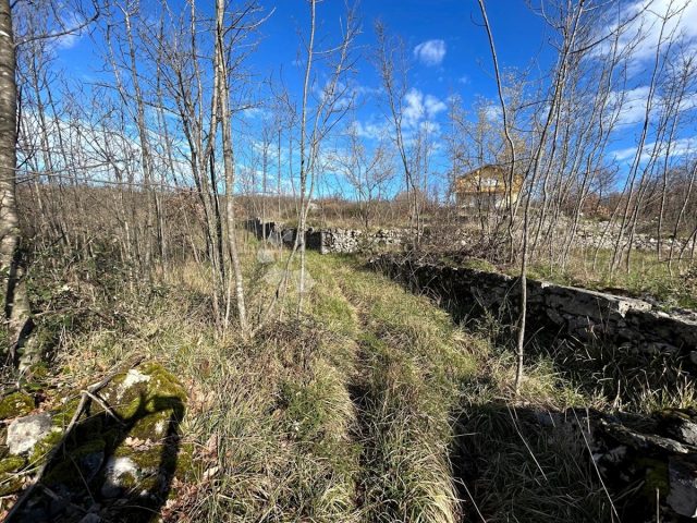Land For sale - Primorsko-goranska Viškovo - foto 4/4