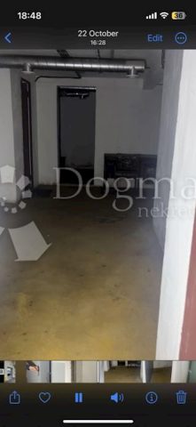 Komerčné Na predaj - Grad Zagreb Zagreb - foto 2/3