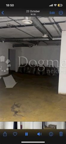 Komerčné Na predaj - Grad Zagreb Zagreb - foto 3/3