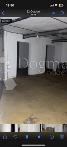 Poslovni prostori Naprodaj - Grad Zagreb Zagreb - foto 4/4