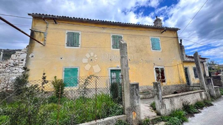 Casa In vendita - Istarska Labin - foto 3/24